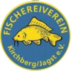 Fischereiverein Kirchberg Jagst